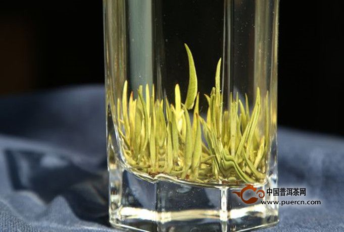 物流“**一公里”电商争夺愈发激烈|太阳成集团tyc7111cc