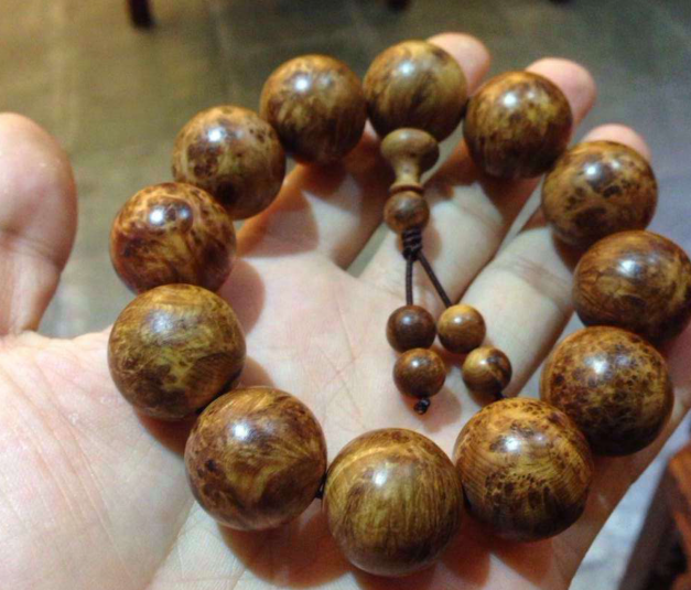 美以联手狂揍俄罗斯的小弟，普京反应太惊人！【太阳成集团tyc7111cc】