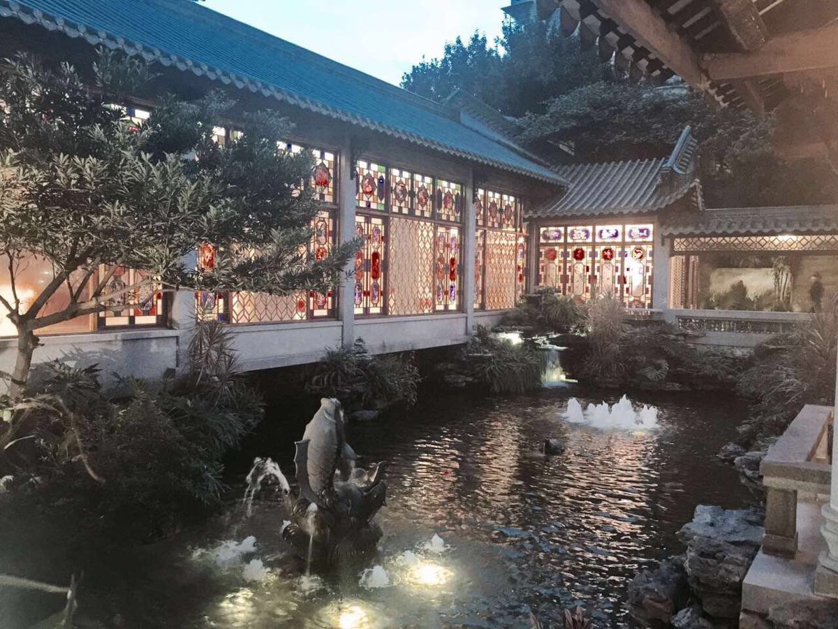 太阳成集团tyc7111cc