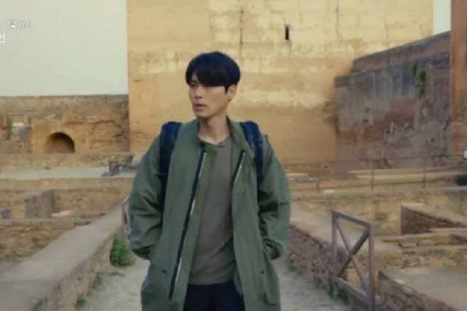 太阳成集团tyc7111cc