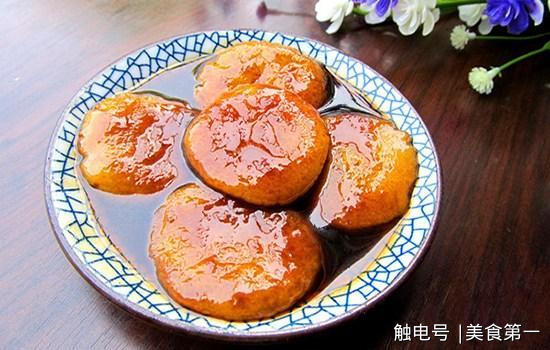 太阳成集团tyc7111cc