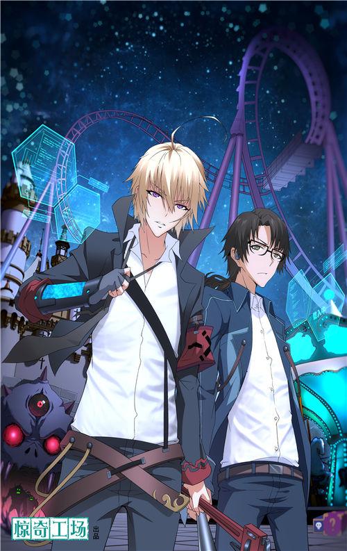 太阳成集团tyc7111cc