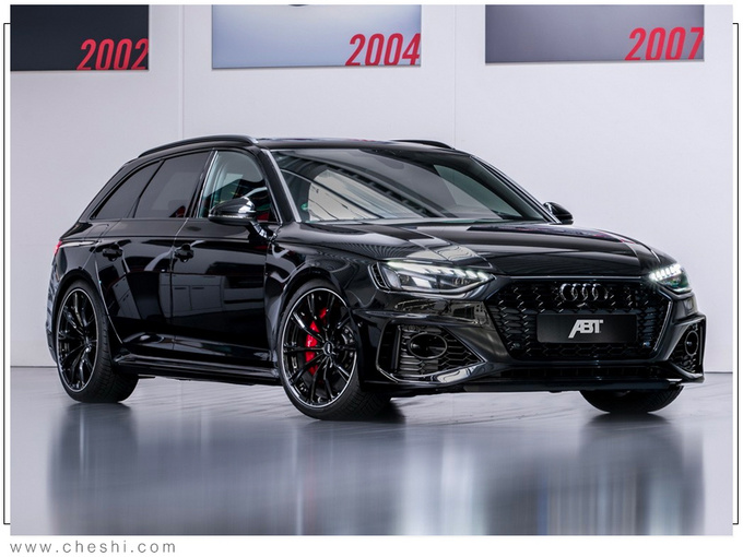 太阳成集团tyc7111cc