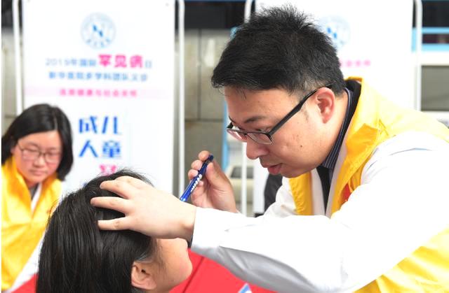 太阳成集团tyc7111cc-药贩将百余种假药销至北方数千家药店