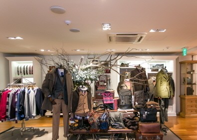 太阳成集团tyc7111cc