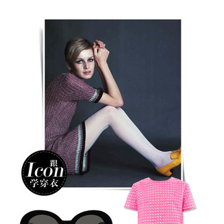 太阳成集团tyc7111cc_美军火巨头：要全国协作在高超音速武器领域击败中俄