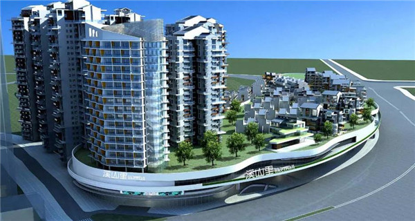 太阳成集团tyc7111cc