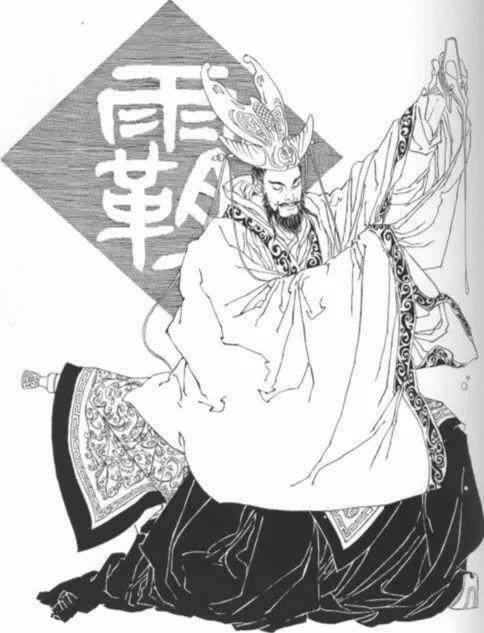 太阳成集团tyc7111cc