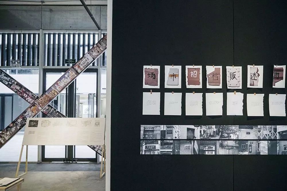 太阳成集团tyc7111cc