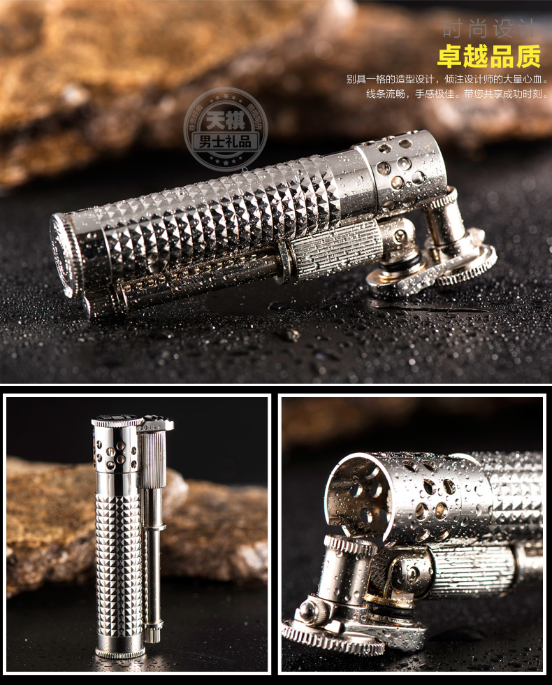 唯品会12.8预付货品全数入仓整装待发24小时极速送达【太阳成集团tyc7111cc】