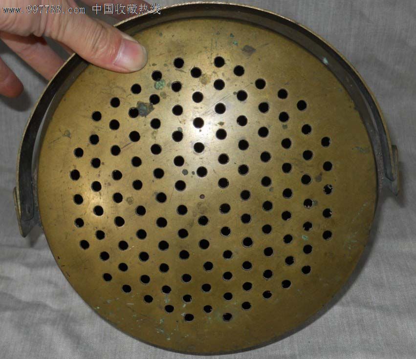 太阳成集团tyc7111cc