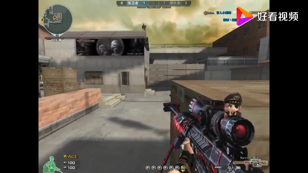 台当局“邦交”又传警讯？WHA上，这三个“友邦”没挺台嫌犯戴手铐脱‘太阳成集团tyc7111cc’