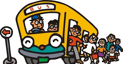 太阳成集团tyc7111cc