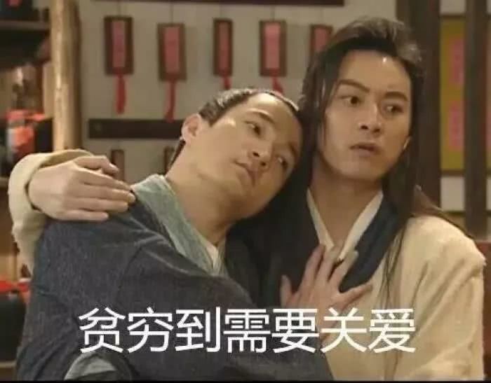 太阳成集团tyc7111cc