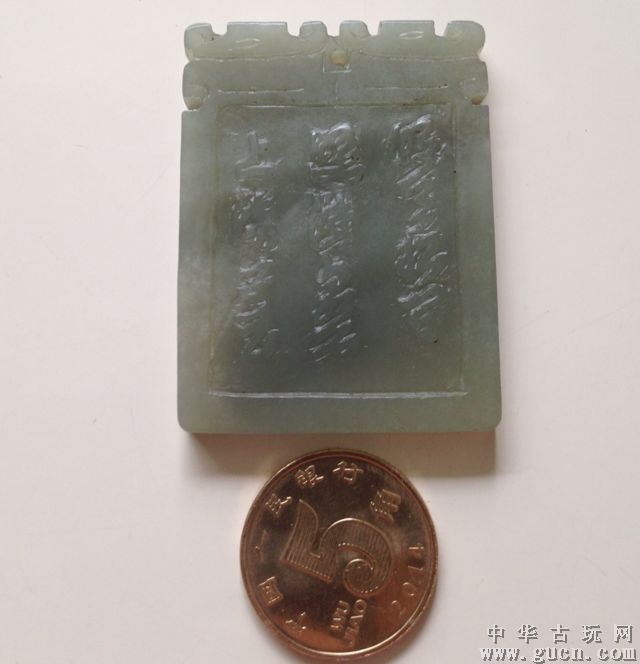 太阳成集团tyc7111cc