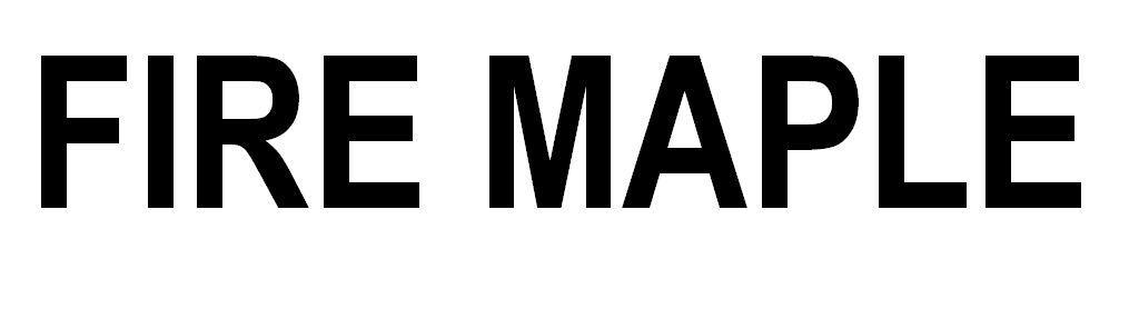 圆通速递正式推出小程序“圆通小APP”“太阳成集团tyc7111cc”