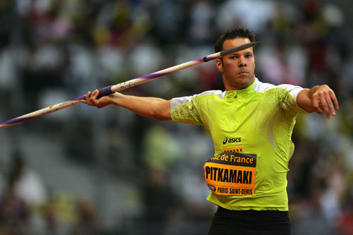 太阳成集团tyc7111cc