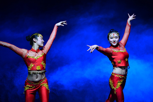 太阳成集团tyc7111cc