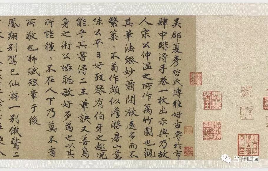 太阳成集团tyc7111cc|顺丰“双11”利用丰巢首单实现“分钟达”