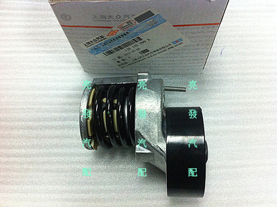 【太阳成集团tyc7111cc】美濒海舰载反舰导弹在南海航行我054A舰抵近监视(图)