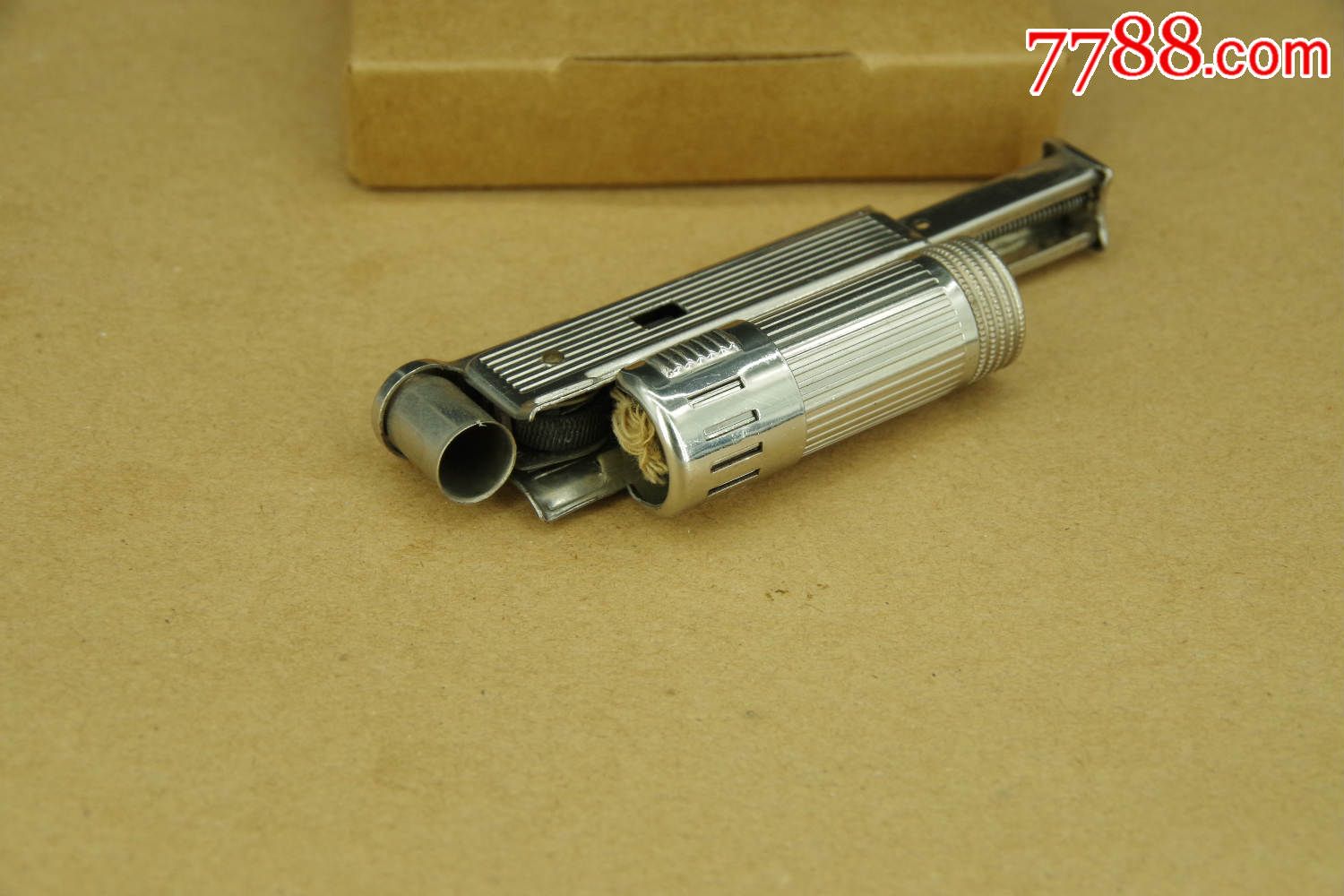 国药医养诊疗联盟成立，让乡村百姓享受到高效诊疗服务|太阳成集团tyc7111cc