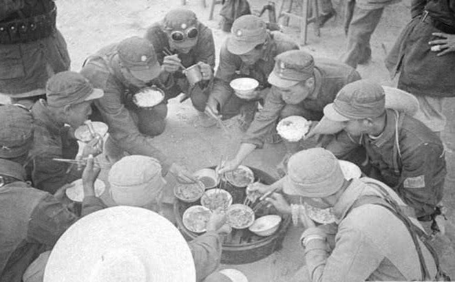 太阳成集团tyc7111cc