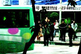 亚马逊欲收购法国快递公司ColisPrivé-太阳成集团tyc7111cc