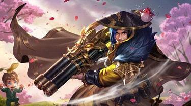 给快递车辆发放“通行证”：太阳成集团tyc7111cc