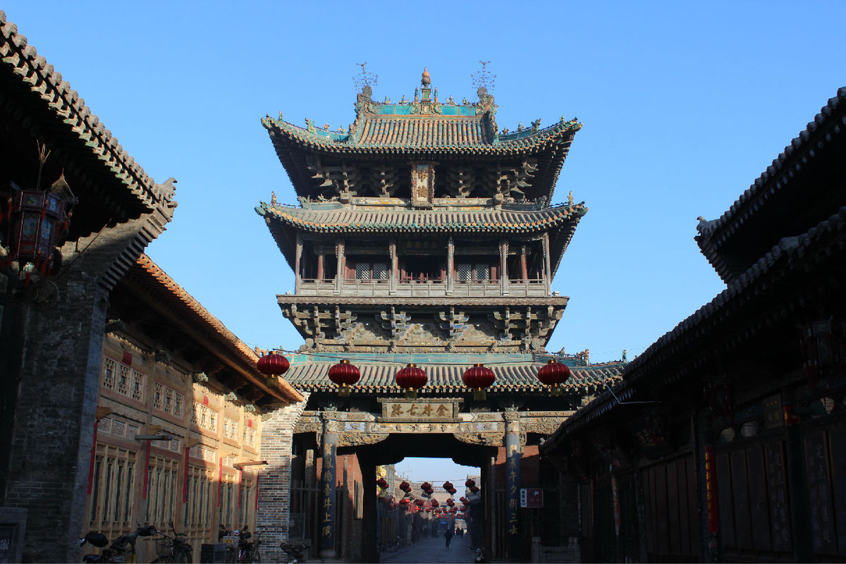 太阳成集团tyc7111cc