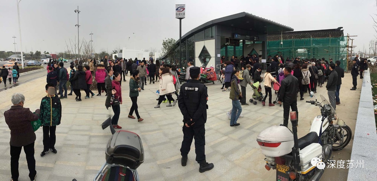 辽宁舰舰载机安全起降咋保障？这个辅助工具功不可没_太阳成集团tyc7111cc