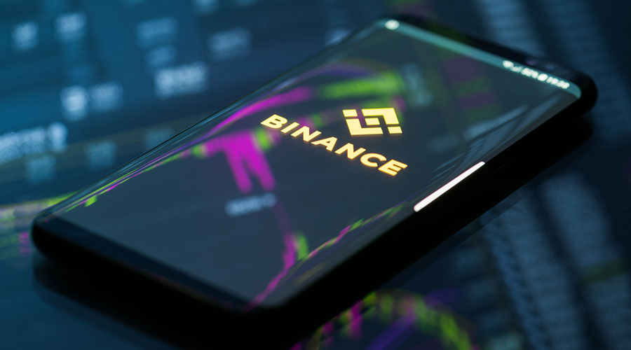 太阳成集团tyc7111cc