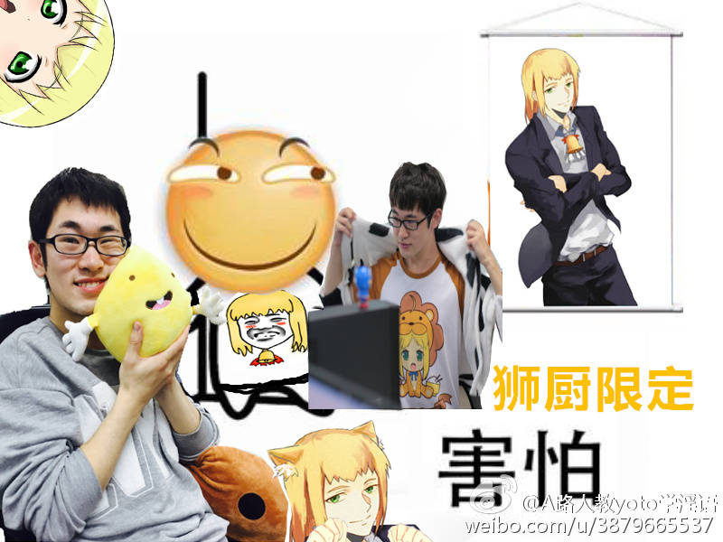 联合国安理会支持美塔达成和平协议或调整对阿制裁‘太阳成集团tyc7111cc’