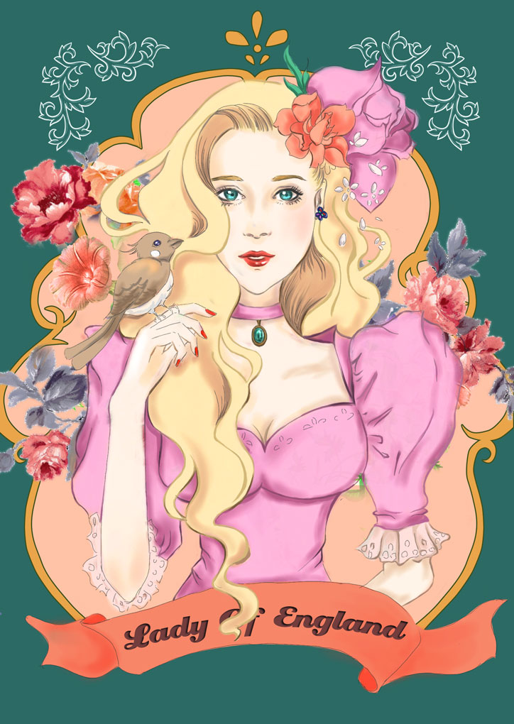 太阳成集团tyc7111cc