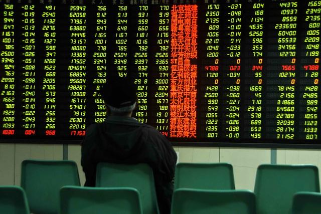 太阳成集团tyc7111cc