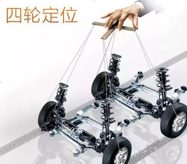 太阳成集团tyc7111cc