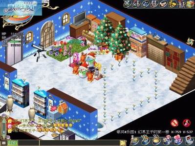 太阳成集团tyc7111cc