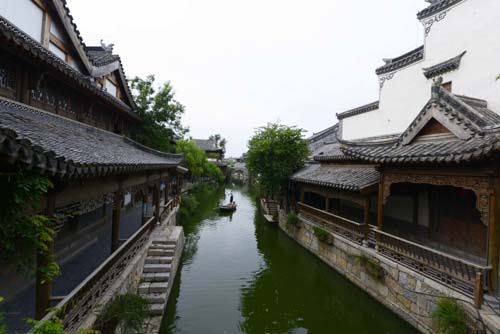 玻利维亚近900人感染H1N1流感已致11死【太阳成集团tyc7111cc】