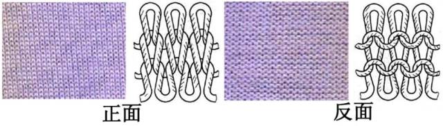 太阳成集团tyc7111cc