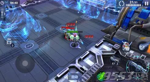 太阳成集团tyc7111cc