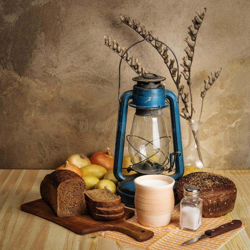 “太阳成集团tyc7111cc”叙利亚政府军宣布进入库尔德地盘阻击土军