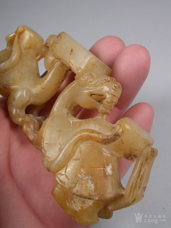 太阳成集团tyc7111cc