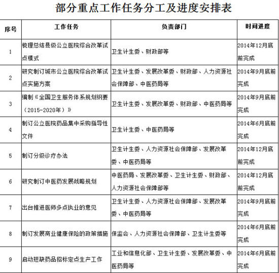 日媒：京都动画火灾事件遇难者人数已上升至34人-太阳成集团tyc7111cc