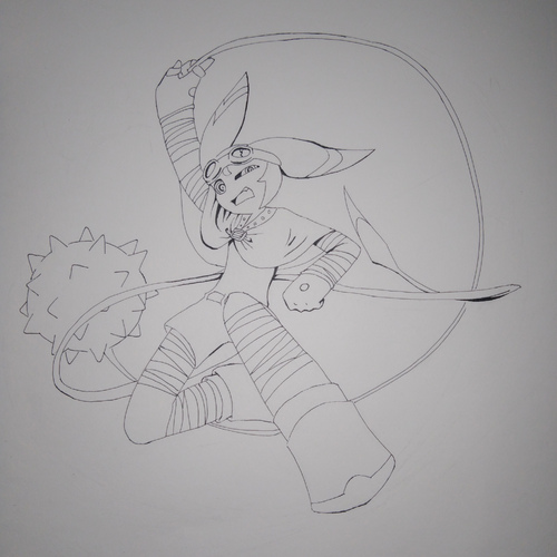 太阳成集团tyc7111cc