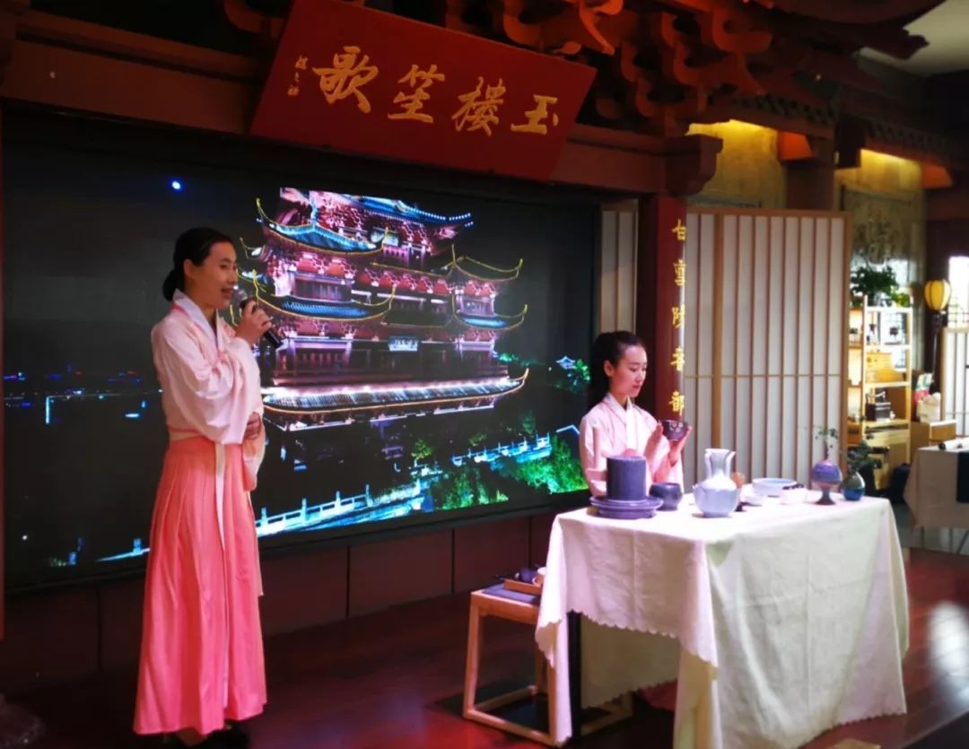 太阳成集团tyc7111cc