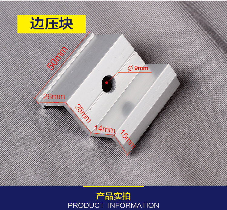 【太阳成集团tyc7111cc】痛经止痛吃什么好 吃红糖能缓解痛经