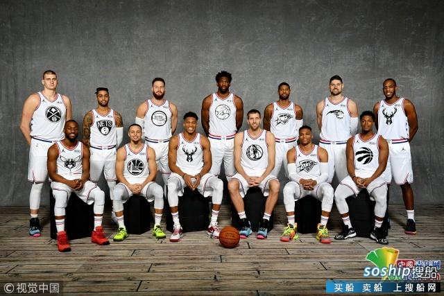 太阳成集团tyc7111cc