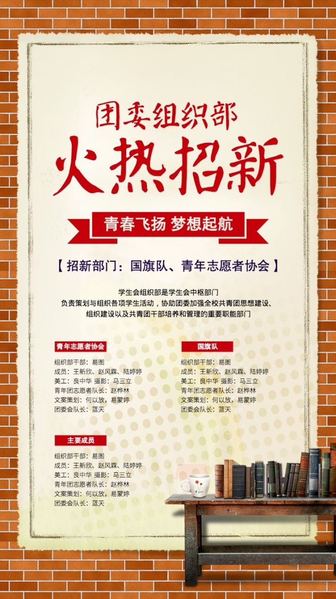 太阳成集团tyc7111cc