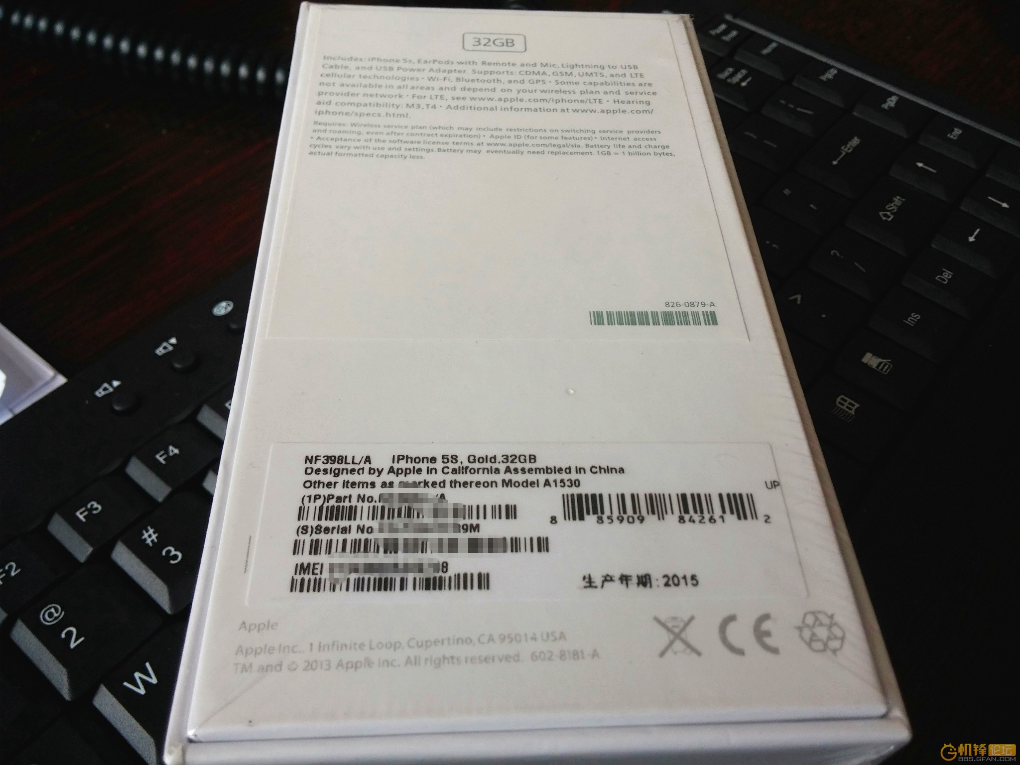 南充市首批新能源快递车辆投入试运营|太阳成集团tyc7111cc