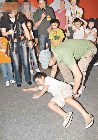 太阳成集团tyc7111cc