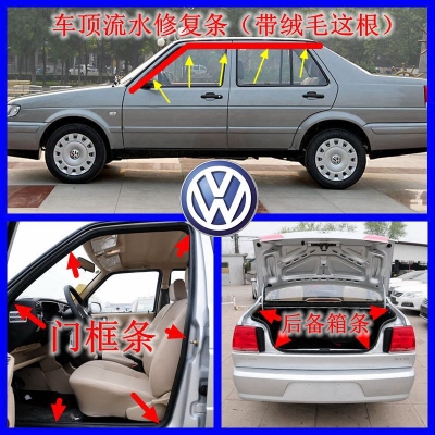 孕妇产后如何恢复  产后发汗原来是个坑钱项目‘太阳成集团tyc7111cc’